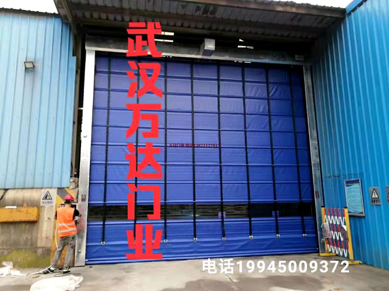 綦江管道长距离清洗中石油自来水管道清洗管道清洗