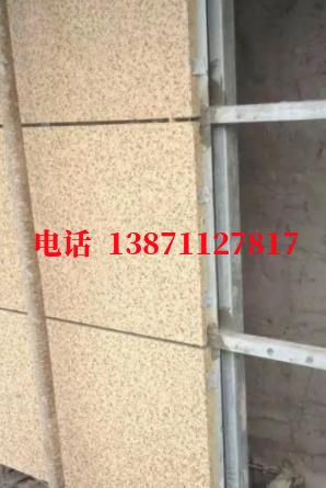 綦江管道长距离清洗中石油外墙ET板